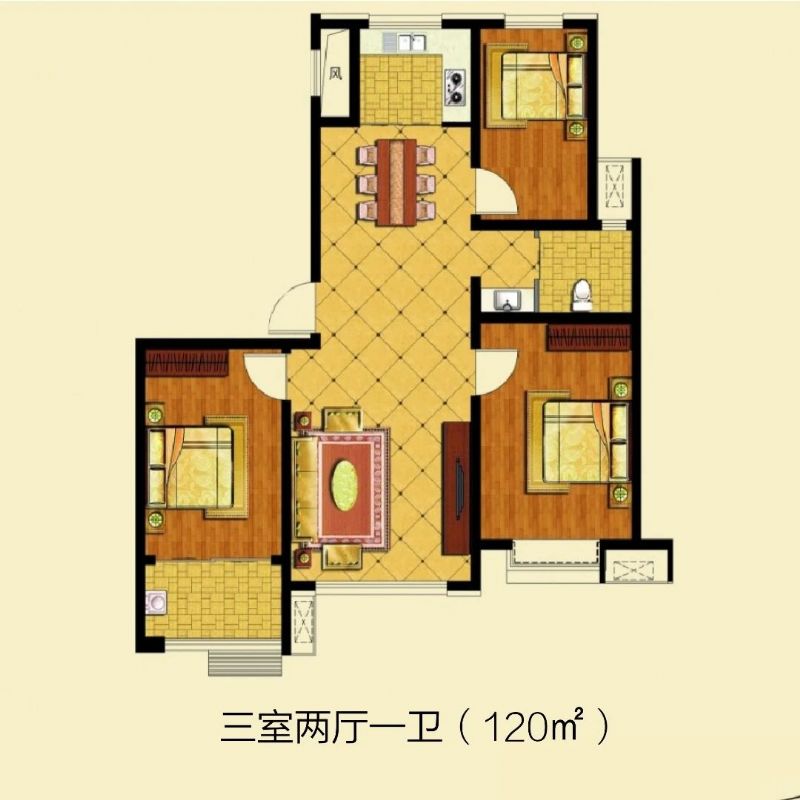 人山人海，瘋狂搶購丨直擊龍港·育德園開盤火爆現(xiàn)場！